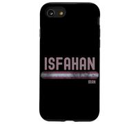 Isfahan Iran | Vacation Travel Coque pour iPhone SE (2020) / 7/8