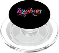 Isfahan Iran | Vacation Travel PopSockets PopGrip pour MagSafe
