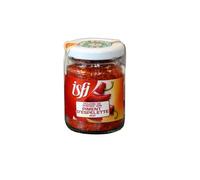 ISFI Piment d'Espelette 50 g