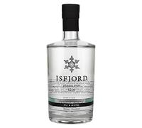 Isfjord Premium Arctic Gin 700 ml