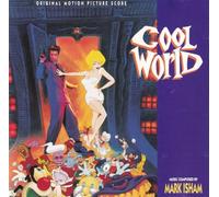 Isham, Mark - Cool World