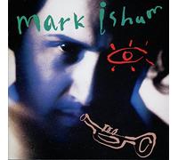 Isham, Mark - Mark Isham