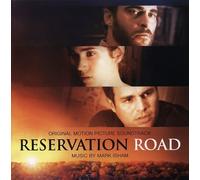 Isham, Mark - Reservation Road (Bande Originale du Film)