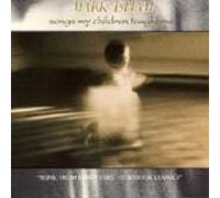 Isham,Mark - Songs My Children [Import]