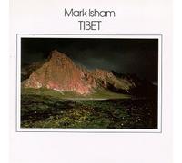 Isham, Mark - Tibet