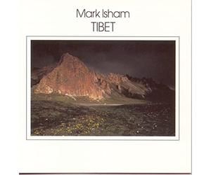 Isham, Mark - Tibet