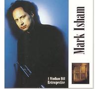 Isham, Mark - Windham Hill Retrospective