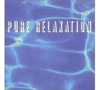 Isham - Pure Relaxation