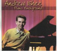 Ishee, Andrew - Background