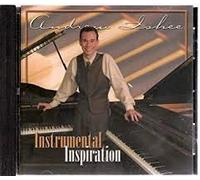 Ishee, Andrew - Instrumental Inspiration