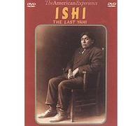 Ishi: The Last Yahi [Import USA Zone 1]