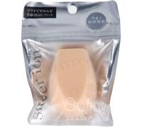 ISHIHARA SHOTEN - Sofitti Cut Puff 1 pc