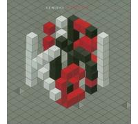Ishii,Ken - Flatspin [Import]