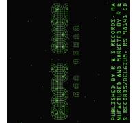 Ishii,Ken - Game Over [Import]