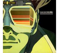 Ishii, Ken - Jelly Tones (Reissue)
