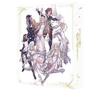 Ishii Yuriko-Sayonara ASA Ni Yakusoku No Hana Wo Kazarou (2 Blu-Ray) [Edizione: Giappone] [Import]