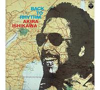 Back To Rhythm