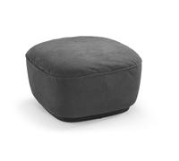 Ishino Walter Knoll - WALTER KNOLL 195 H