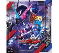 Ishinomori Shotaro-Kamen Rider Build Collection 2 (2 Blu-Ray) [Edizione: Giappone] [Import]