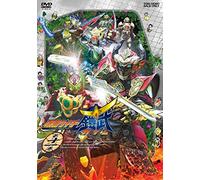 Ishinomori Shotaro-Kamen Rider Gaim 11 [Edizione: Giappone] [Import]