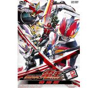 Ishinomori Shotaro-Masked Rider Den-O 12 (2 DVD) [Edizione: Giappone] [Import]