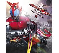 Ishinomori Shotaro-Masked Rider Kabuto Bluray Box 1 (3 Blu-Ray) [Edizione: Giappone] [Import]