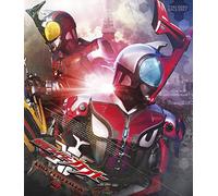 Ishinomori Shotaro-Masked Rider Kabuto Bluray Box 3 (3 Blu-Ray) [Edizione: Giappone] [Import]