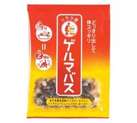 Ishizawa-Lab - Baking Soda Bath Powder 25g