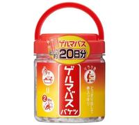 Ishizawa-Lab - Baking Soda Bath Powder 500g
