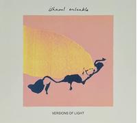 Ishmael Ensemble - Visions of Light [Import]