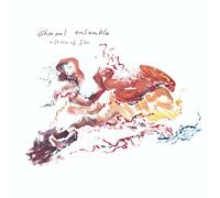 Ishmael Ensemble - A State of Flow (Eco