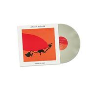 Ishmael Ensemble - Visions of Light