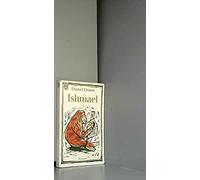 Ishmael: L'homme une fois disparu, y aura-t-il un espoir pour le gorille ?