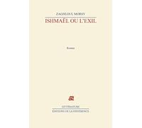 Ishmaël ou l'Exil