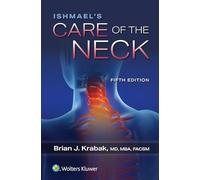 Ishmael's Care of the Neck