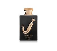 Ishq Al Shuyukh Gold Lattafa Pride 100ml Lattafa, Pride, Unisex Perfumes