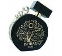 Ishraq Gold Orientica Eau De Parfum Femme