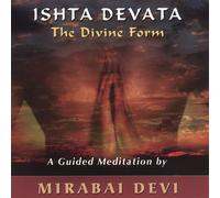 Ishta Devata: Divine Form