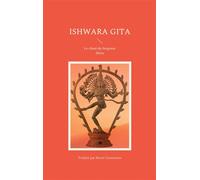 Ishwara Gita