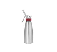 Siphon Isi 'Gourmet Whip +' 1 L
