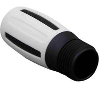 ISI 2321 005 Porte-capsules