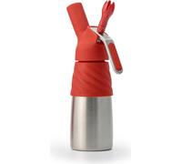 ISI Chantilly Creative Whip 0,5l ES