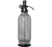 sodamaker classic - 1. 0l