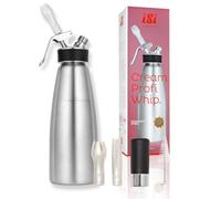 iSi Cream Profi Whip 1,0 L