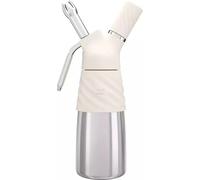 iSi Creative Whip Premium distributeur de crème 500ml