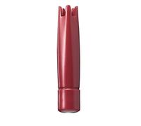ISi garniertülle étoile rouge de rechange pour imprimante multifonction gW pLUS ft et pLUS