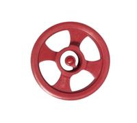 ISI Joint de rechange professionnel original pour Thermo XPress Whip