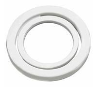 ISI Joint de tête pour Dessert Professionnel Fantasy