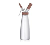 Siphon iSi Nitro Whip 1 litre