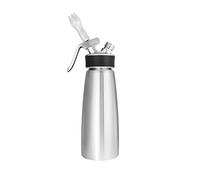 iSi Profi Crème 0,5 l